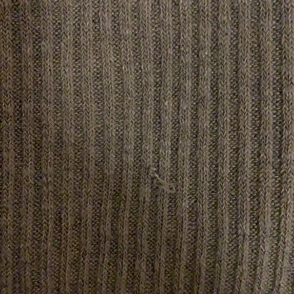 A&F tee - Picture 5 of 5